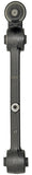Dorman Control Arm Assembly (MPN: 520-357)