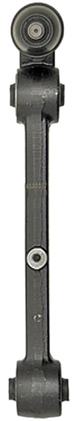 Dorman Control Arm Assembly (MPN: 520-357)