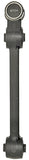 Dorman Control Arm Assembly (MPN: 520-357)