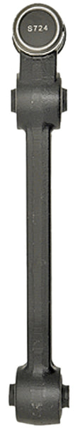 Dorman Control Arm Assembly (MPN: 520-357)