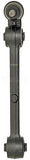 Dorman Control Arm With Ball Joint (MPN: 520-358)