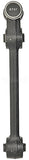 Dorman Control Arm With Ball Joint (MPN: 520-358)