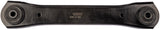 Dorman Control Arm (MPN: 520-362)