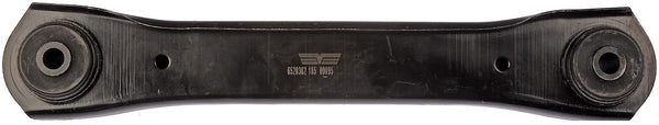 Dorman Control Arm (MPN: 520-362)