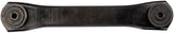 Dorman Control Arm (MPN: 520-362)