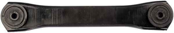 Dorman Control Arm (MPN: 520-362)
