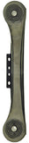 Dorman Control Arm (MPN: 520-365)