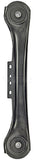 Dorman Control Arm (MPN: 520-365)