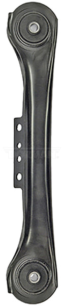 Dorman Control Arm (MPN: 520-365)