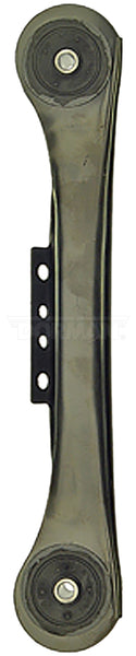 Dorman Control Arm (MPN: 520-365)