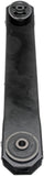 Dorman Control Arm (MPN: 520-368)