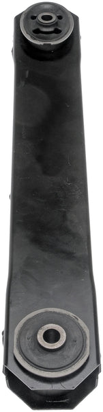 Dorman Control Arm (MPN: 520-368)