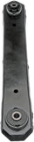 Dorman Control Arm (MPN: 520-368)