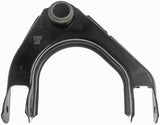 Dorman Control Arm With Ball Joint (MPN: 520-369)