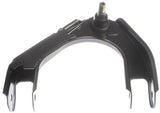 Dorman Control Arm With Ball Joint (MPN: 520-369)