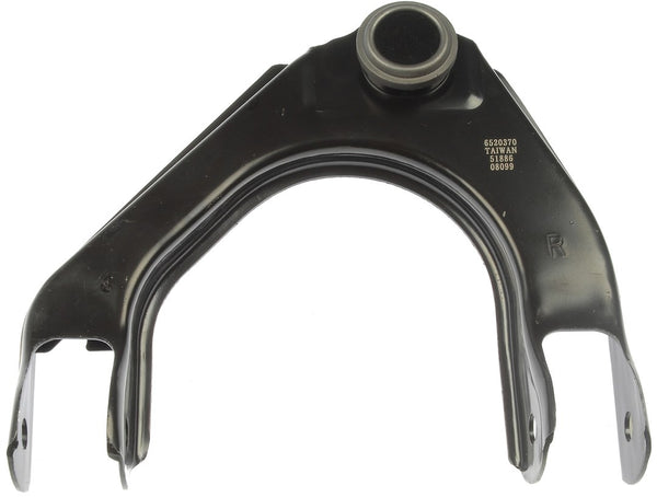 Dorman Control Arm With Ball Joint (MPN: 520-370)