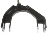 Dorman Control Arm With Ball Joint (MPN: 520-370)