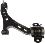 Dorman Control Arm With Ball Joint (MPN: 520-390)