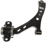 Dorman Control Arm With Ball Joint (MPN: 520-390)
