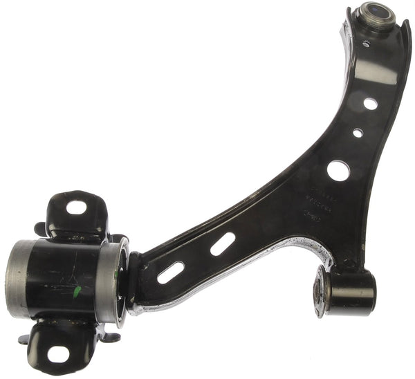 Dorman Control Arm With Ball Joint (MPN: 520-390)