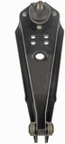 Dorman Control Arm With Ball Joint And Bushings (MPN: 520-395)