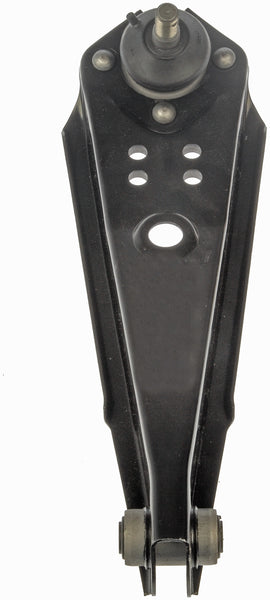 Dorman Control Arm With Ball Joint And Bushings (MPN: 520-395)