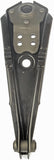 Dorman Control Arm With Ball Joint And Bushings (MPN: 520-395)