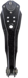 Dorman Control Arm Assembly (MPN: 520-396)