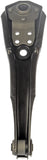 Dorman Control Arm Assembly (MPN: 520-396)