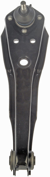 Dorman Control Arm With Ball Joint And Bushings (MPN: 520-397)