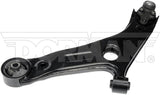 Dorman Control Arm Assembly (MPN: 520-400)
