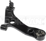 Dorman Control Arm Assembly (MPN: 520-400)