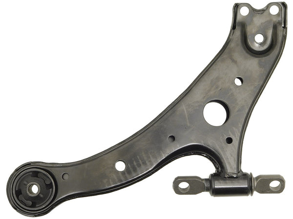 Dorman Control Arm (MPN: 520-402)