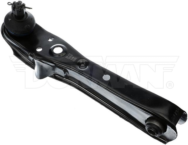 Dorman Control Arm With Ball Joint And Bushings (MPN: 520-413)