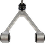 Dorman Control Arm With Ball Joint And Bushings (MPN: 520-443)