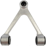 Dorman Control Arm With Ball Joint And Bushings (MPN: 520-443)