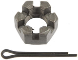 Dorman Control Arm With Ball Joint And Bushings (MPN: 520-443)