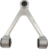 Dorman Control Arm With Ball Joint And Bushings (MPN: 520-444)