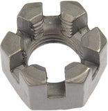 Dorman Control Arm With Ball Joint And Bushings (MPN: 520-444)