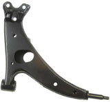 Dorman Control Arm (MPN: 520-451)