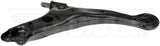 Dorman Control Arm (MPN: 520-456)