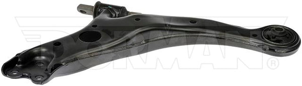 Dorman Control Arm (MPN: 520-456)