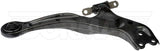 Dorman Control Arm (MPN: 520-456)