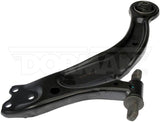 Dorman Control Arm (MPN: 520-456)