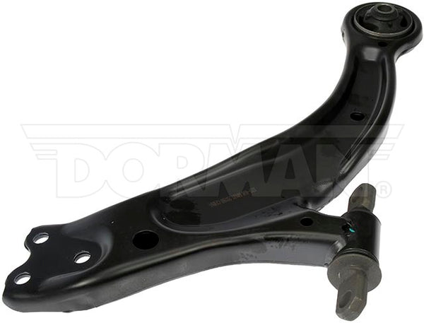 Dorman Control Arm (MPN: 520-456)