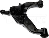Dorman Control Arm Assembly (MPN: 520-464)