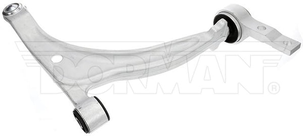 Dorman Control Arm With Ball Joint (MPN: 520-511)