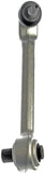 Dorman Control Arm Assembly (MPN: 520-554)