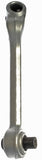 Dorman Control Arm Assembly (MPN: 520-554)