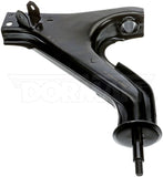 Dorman Control Arm Assembly (MPN: 520-557)
